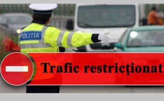 trafic restrictionat1