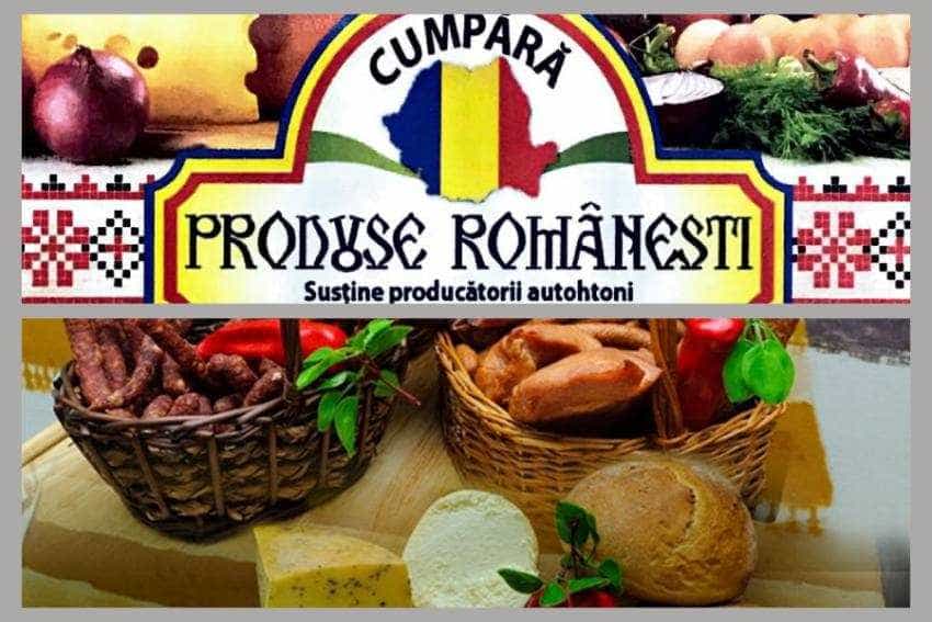 produse agroalimentare romanesti produse agroalimentare romanesti