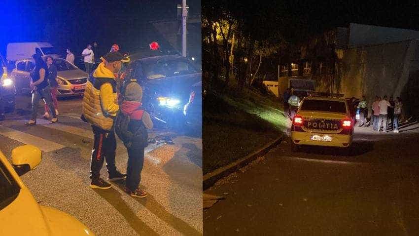 WhatsApp Image 2023-10-10 at 20.07.25