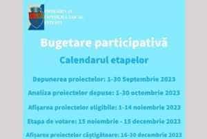 Sursă foto: Primăria Municipiului Pitesti