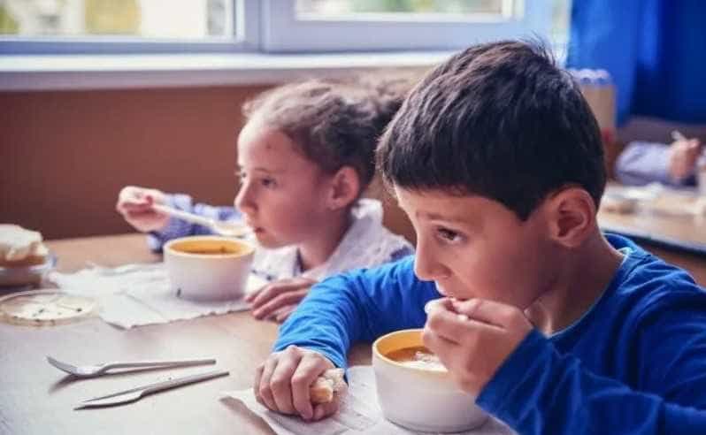 masa calda scoli de masa calda scoli de