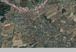 Drumul Expres Craiova-Pitești. Au fost depuse trei oferte pentru proiectarea nodurilor rutiere de la Colonești și Suseni 2 pitesti craiova nod rutier la suseni - Drumul Expres Craiova-Pitești. Au fost depuse trei oferte pentru proiectarea nodurilor rutiere de la Colonești și Suseni