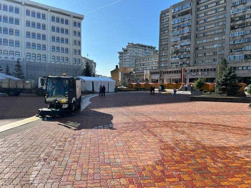 Sursă foto: anchetaonline