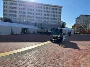 Sursă foto: anchetaonline