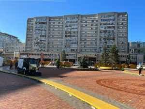 Sursă foto: anchetaonline