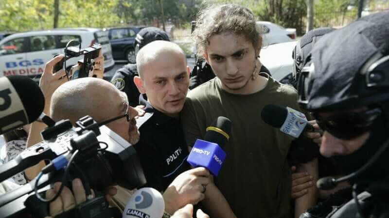Vlad Pascu Vlad Pascu