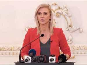 Sursă foto: Print screen