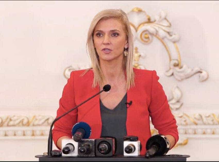 Sursă foto: Print screen