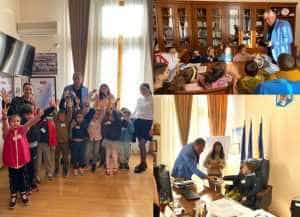 Sursă foto: facebook Cristian Gentea.