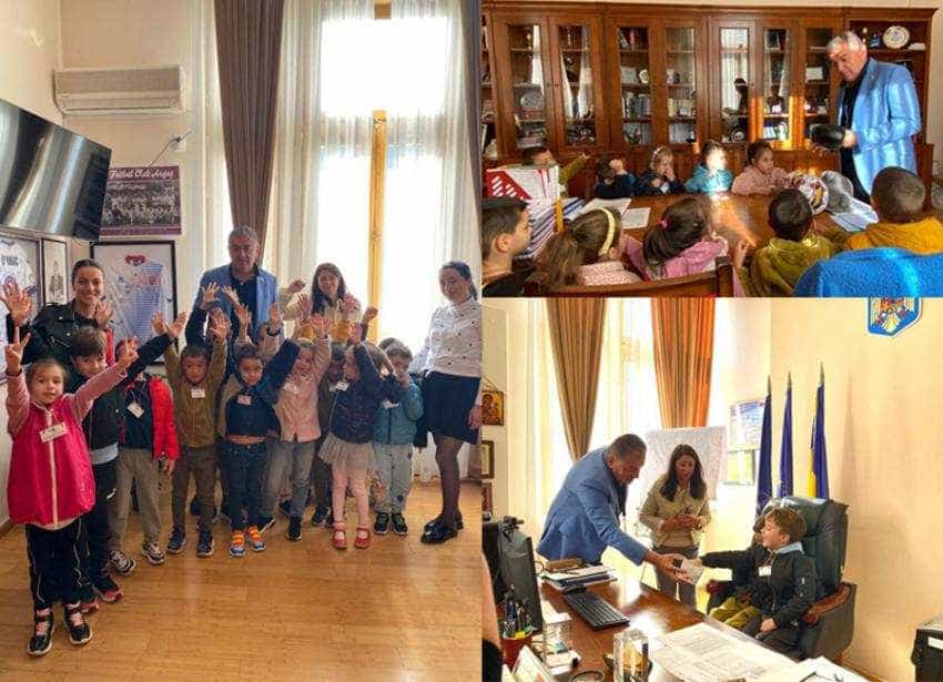 Sursă foto: facebook Cristian Gentea.