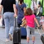 Mergeți în Portugalia? MAE a emis o atenționare de călătorie 12 NDAmaGFzaD05N2FjYjUxOTcxYWQxZTQ2NmQwNTU5ZWJhYWYzZTRlZQ.thumb - Mergeți în Portugalia? MAE a emis o atenționare de călătorie