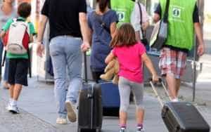 MAE a emis o atenționare de călătorie pentru românii care merg în Bulgaria 1 NDAmaGFzaD05N2FjYjUxOTcxYWQxZTQ2NmQwNTU5ZWJhYWYzZTRlZQ.thumb - MAE a emis o atenționare de călătorie pentru românii care merg în Bulgaria