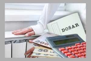 COSTEȘTI. Anunț de interes privind acordarea ajutorului pentru încălzirea locuinței 26 încalzirea ajutor