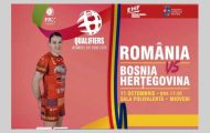 meci România