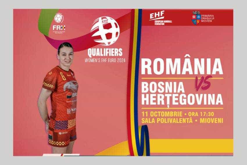 meci România meci România