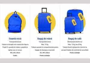 Parlamentul European. Taxele pe bagajele de mână, în discuție la nivel european 1 Sursă foto: Facebook Paul Anghel.