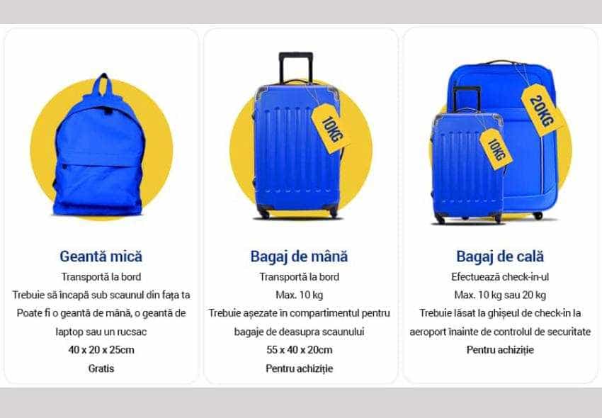 Sursă foto: Facebook Paul Anghel.