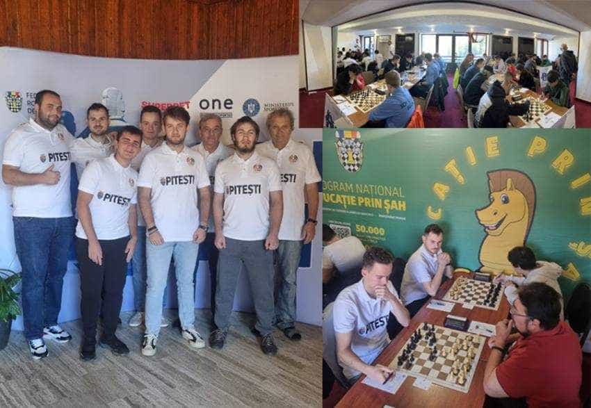 Surtsă foto: Primăria Municipiului Pitești.