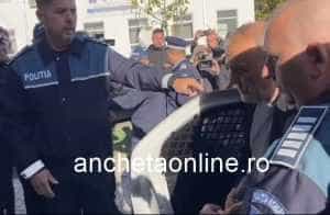 (VIDEO) Instanța a decis! Primarul Ion Georgescu rămâne în arest 1 063e006a 5945 44c7 960b f9b15a146403 - (VIDEO) Instanța a decis! Primarul Ion Georgescu rămâne în arest