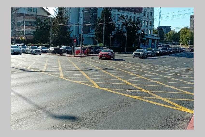 marcaj Pitești marcaj Pitești