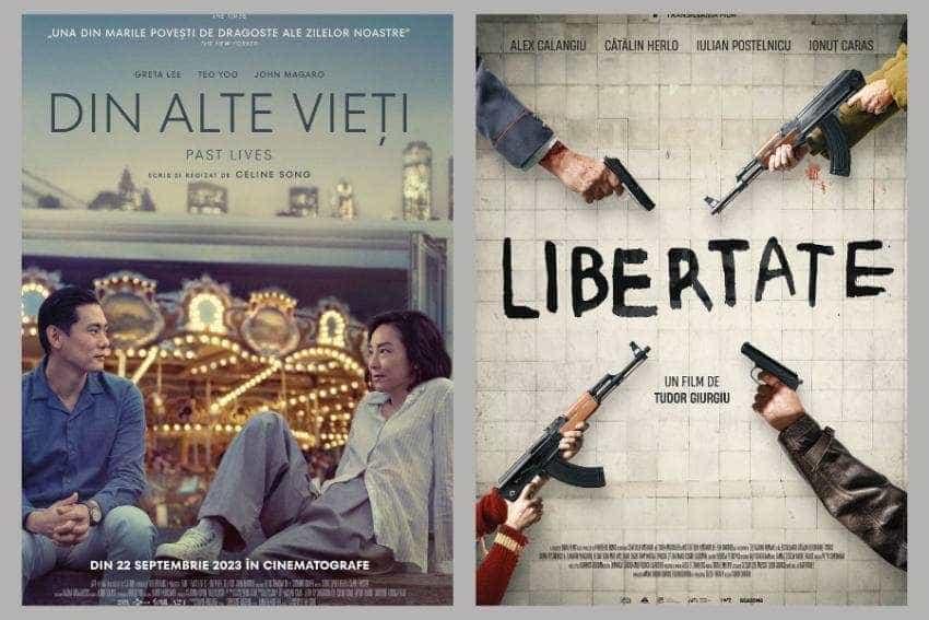 filme film pitesti filme film pitesti