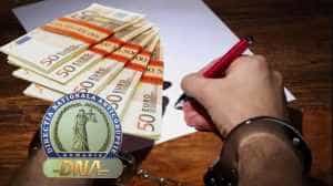 acord recunoastere vinovatie2