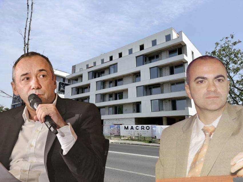 bloc macro bucuresti bloc macro bucuresti