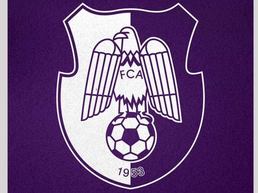 fc arges Sursă foto: Facebook Fotbal Club Arges Pitesti.