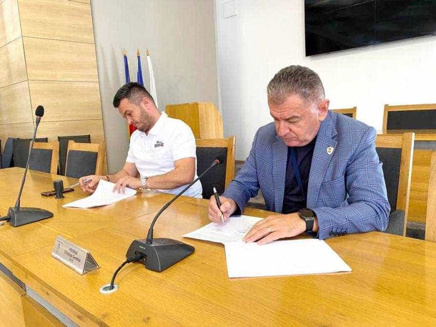 hidro gaz pipe2 hidro gaz pipe2