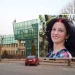 procuror general adjunct camelia morareanu pensie