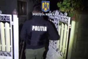 Afaceri cu mașini de lux fictive în Marea Britanie! 12 români au fost reținuți 1 spalare de bani inchirieri false masini lux marea britanie perchezitii 863288 - Afaceri cu mașini de lux fictive în Marea Britanie! 12 români au fost reținuți