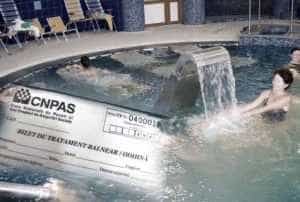 Sursă foto: doctorulzilei.ro