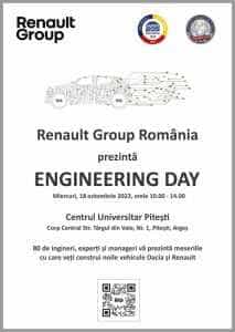 Renault Group Romania