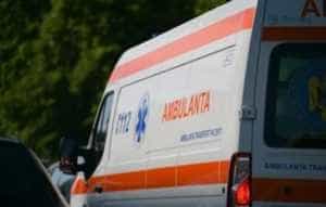 Zeci de copii au ajuns la spital, după ce au mâncat la afterschool! Mâncarea, contaminată cu Salmonella 1 WhatsApp Image 2023 07 21 at 15.47.19 - Zeci de copii au ajuns la spital, după ce au mâncat la afterschool! Mâncarea, contaminată cu Salmonella