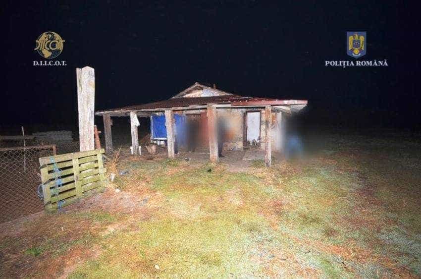 WhatsApp Image 2023-10-13 at 15.00.37