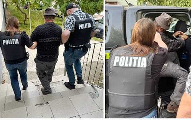 cioban-retinut-arest-01