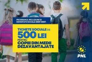 Sursă foto: PNL