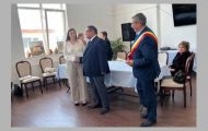 eleva bursa Costesti