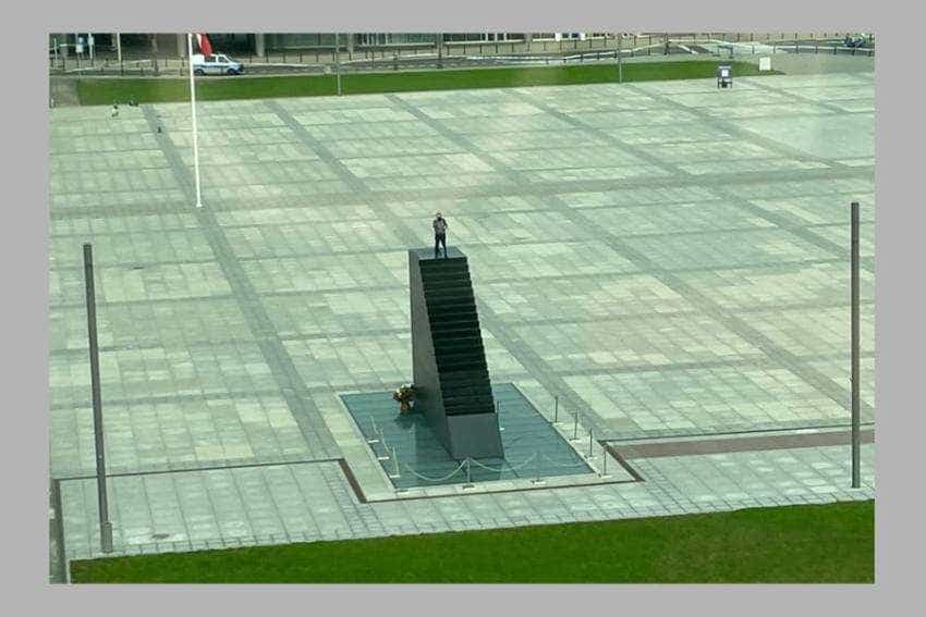 Untitled Project (4)