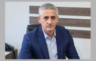 școli Tudosoiu