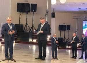 Sursă foto: Facebook Adrian Miuțescu.