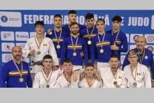 Sursă foto: csmpitesti.ro.