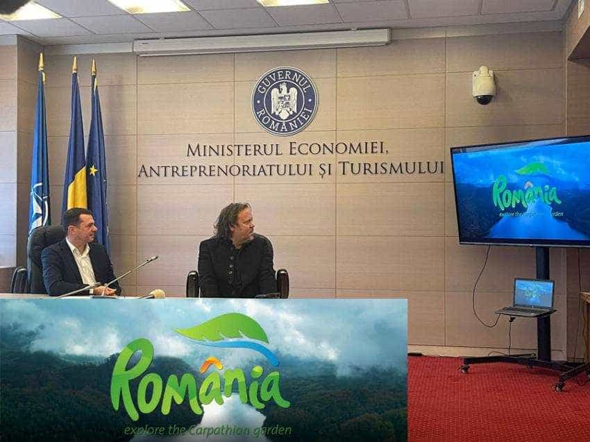 Sursă foto: Facebook MEAT.