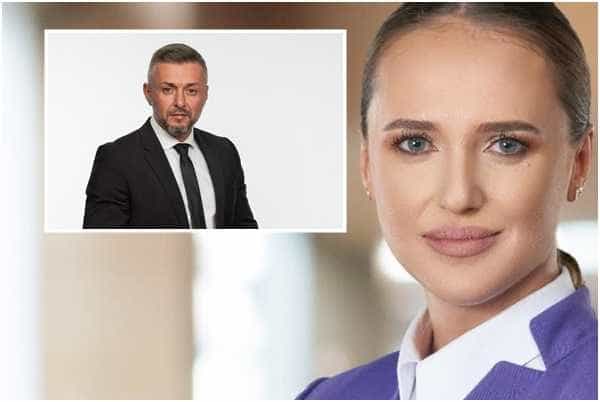 Mariana Turcescu
