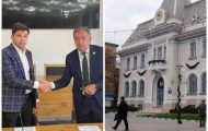 ro construct reabilitare energetica primaria pitesti