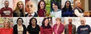 Evenimente noi anunțate de Centrul Cultural Pitești în perioada 16-20 octombrie 1 CCP octombrie