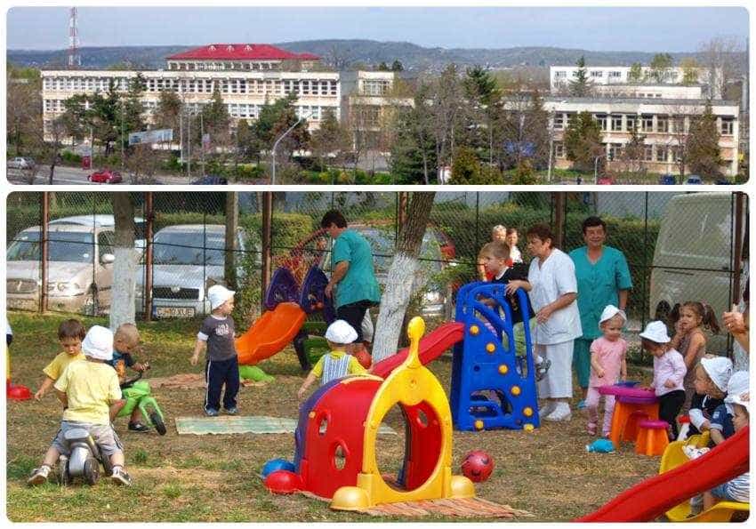 demolare colegiul nenitescu cresa demolare colegiul nenitescu cresa