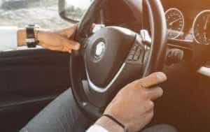 Bucureștean cu permisul suspendat, prins la volan pe străzile argeșene 1 tanar satu mare permis conducere fals 798373 - Bucureștean cu permisul suspendat, prins la volan pe străzile argeșene