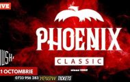 Phoenix