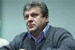 Sursă foto: Facebook Alina Gorghiu.